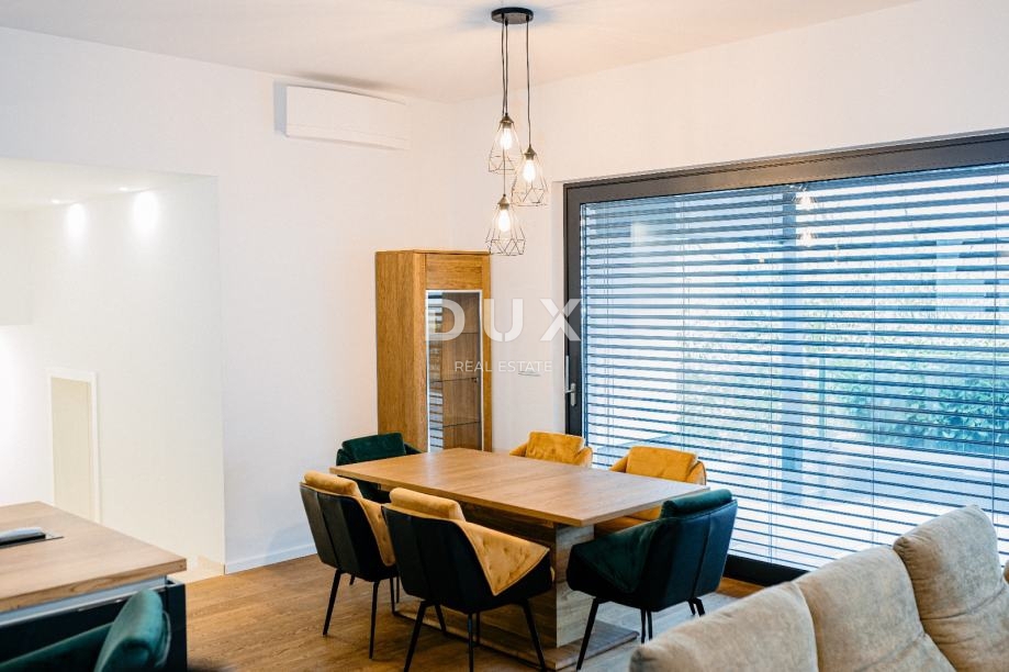 Casa Giznik, Samobor, 286m2