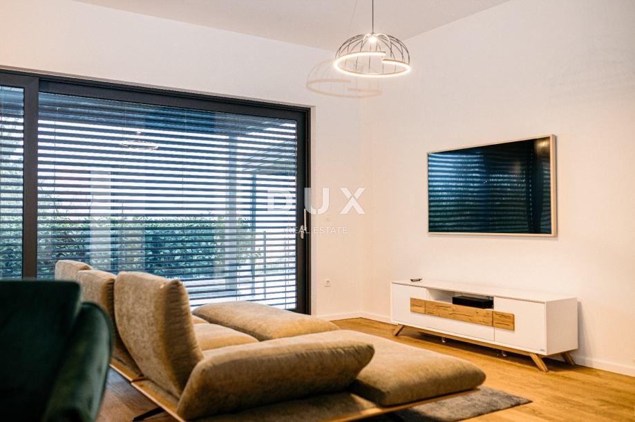 Casa Giznik, Samobor, 286m2