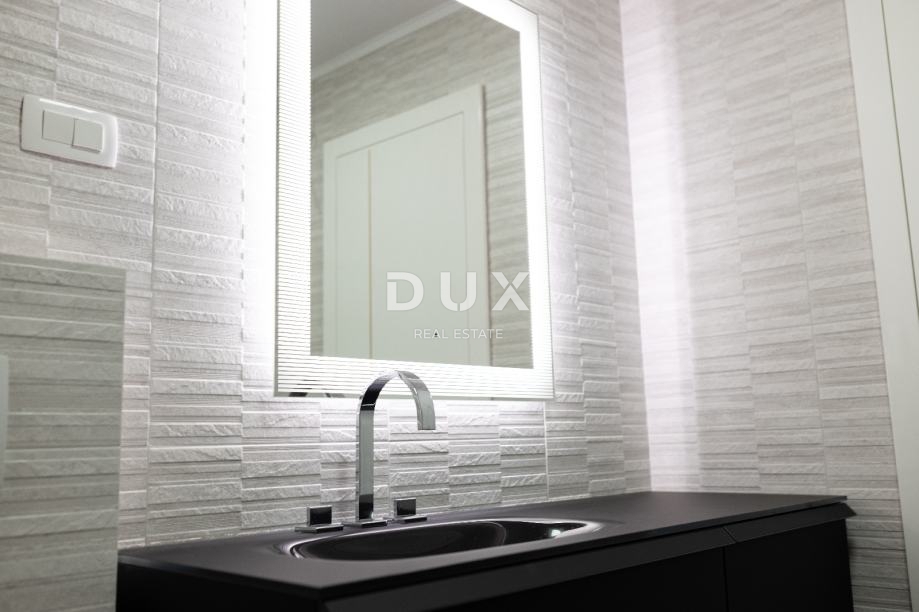 Casa Giznik, Samobor, 286m2