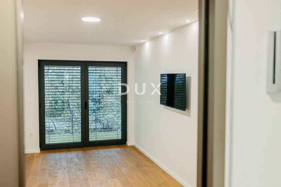 Casa Giznik, Samobor, 286m2