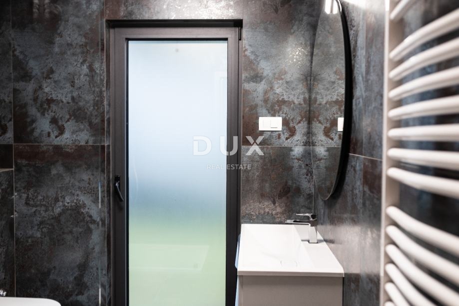 Casa Giznik, Samobor, 286m2