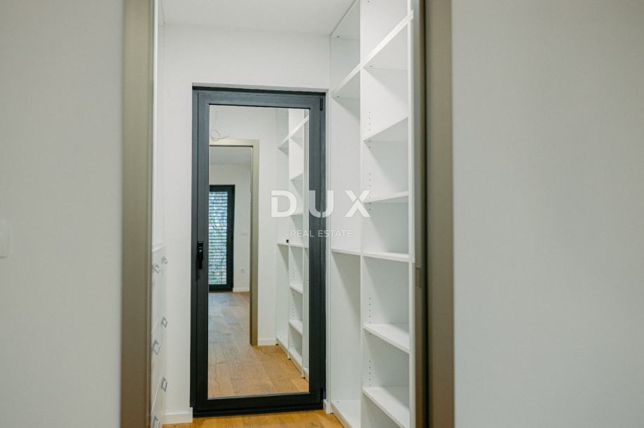 Casa Giznik, Samobor, 286m2