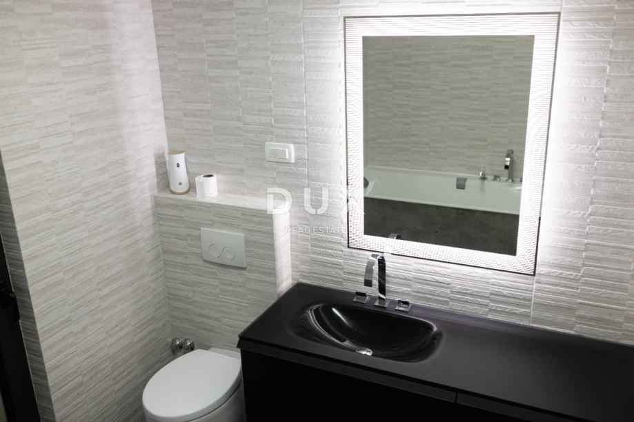 Casa Giznik, Samobor, 286m2