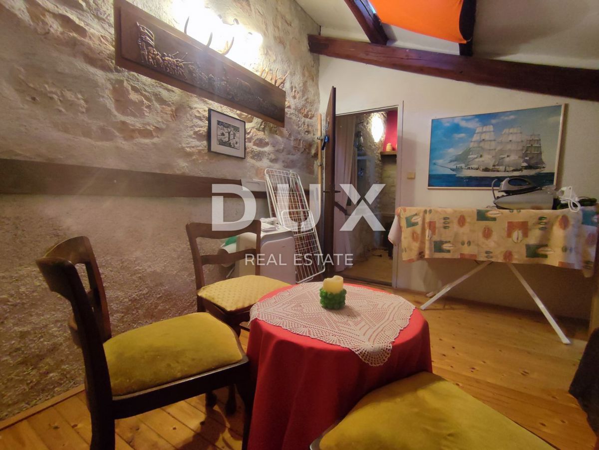 Casa Pavićini, Marčana, 66m2