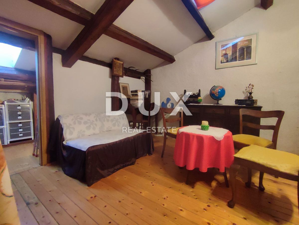 Casa Pavićini, Marčana, 66m2