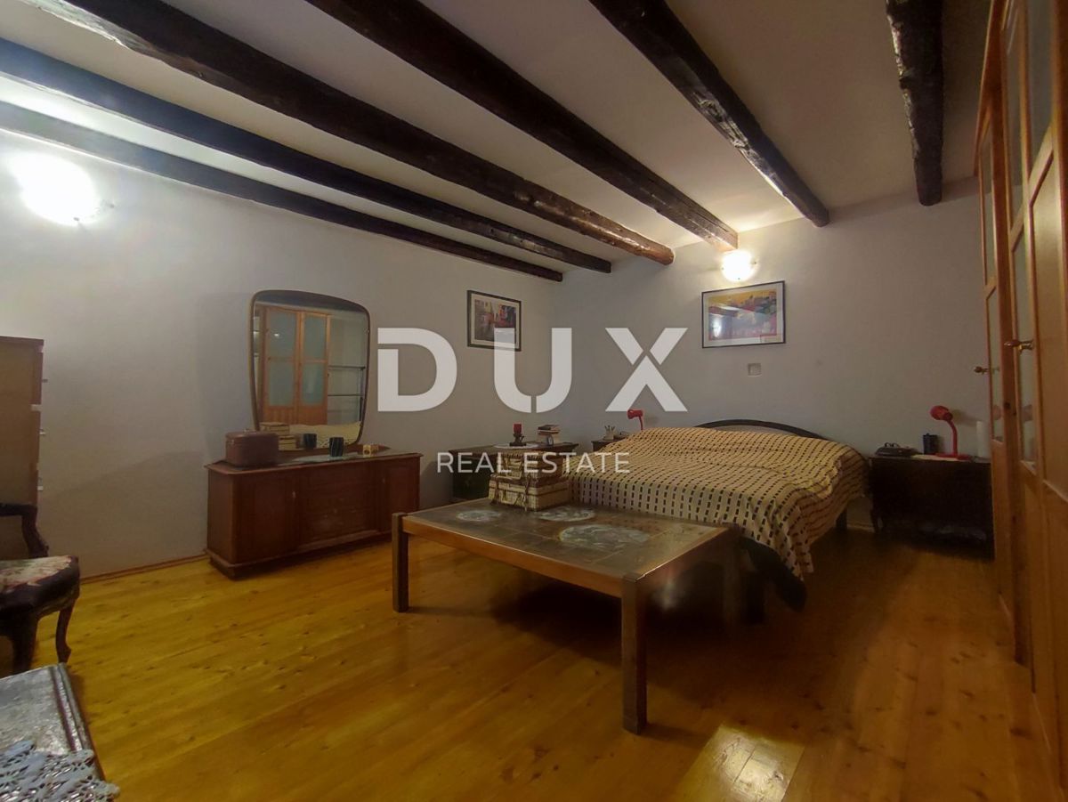 Casa Pavićini, Marčana, 66m2