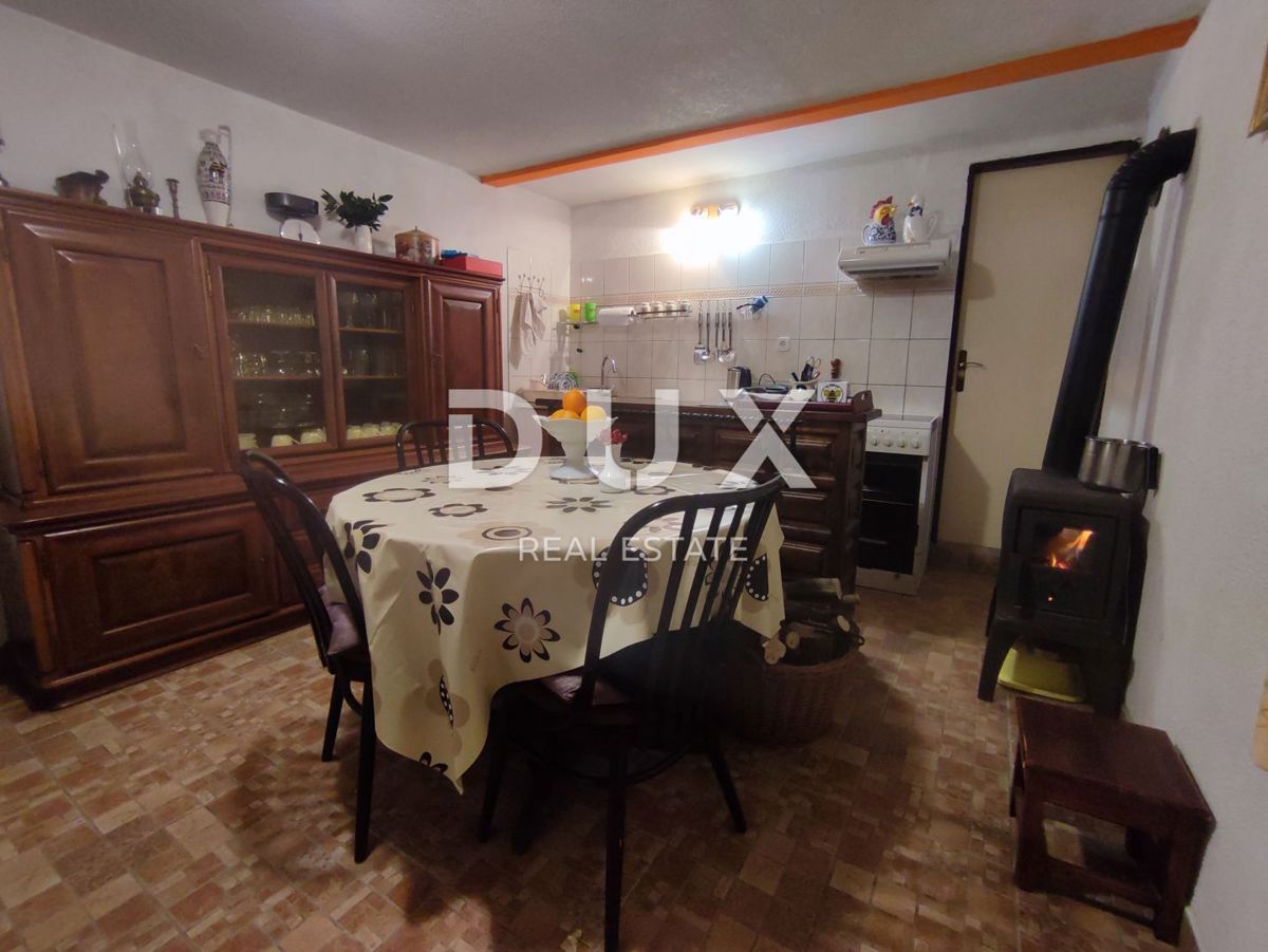 Casa Pavićini, Marčana, 66m2