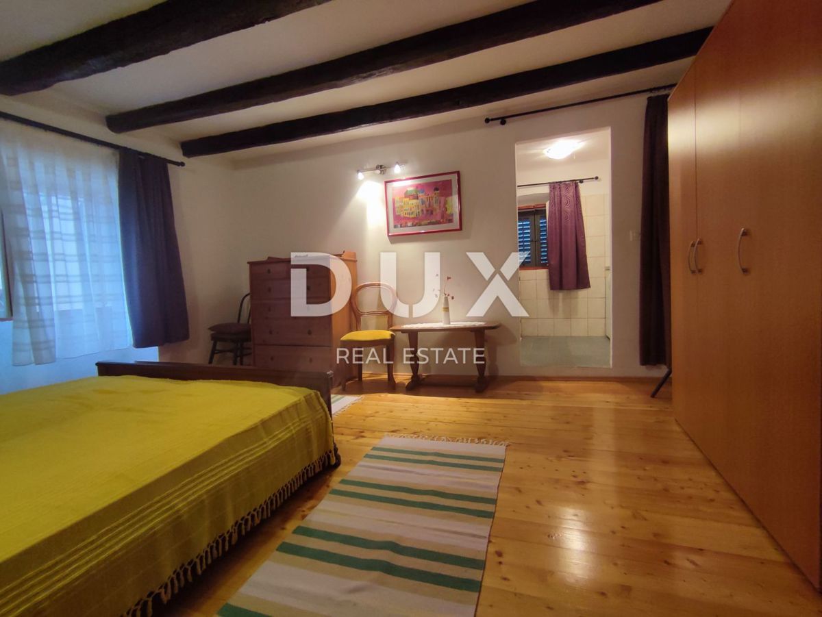 Casa Pavićini, Marčana, 66m2