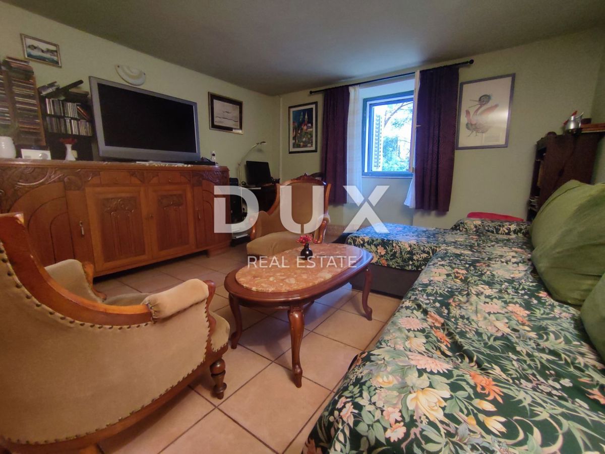 Casa Pavićini, Marčana, 66m2