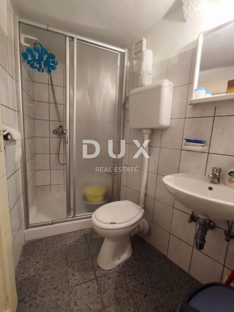 Casa Pavićini, Marčana, 66m2