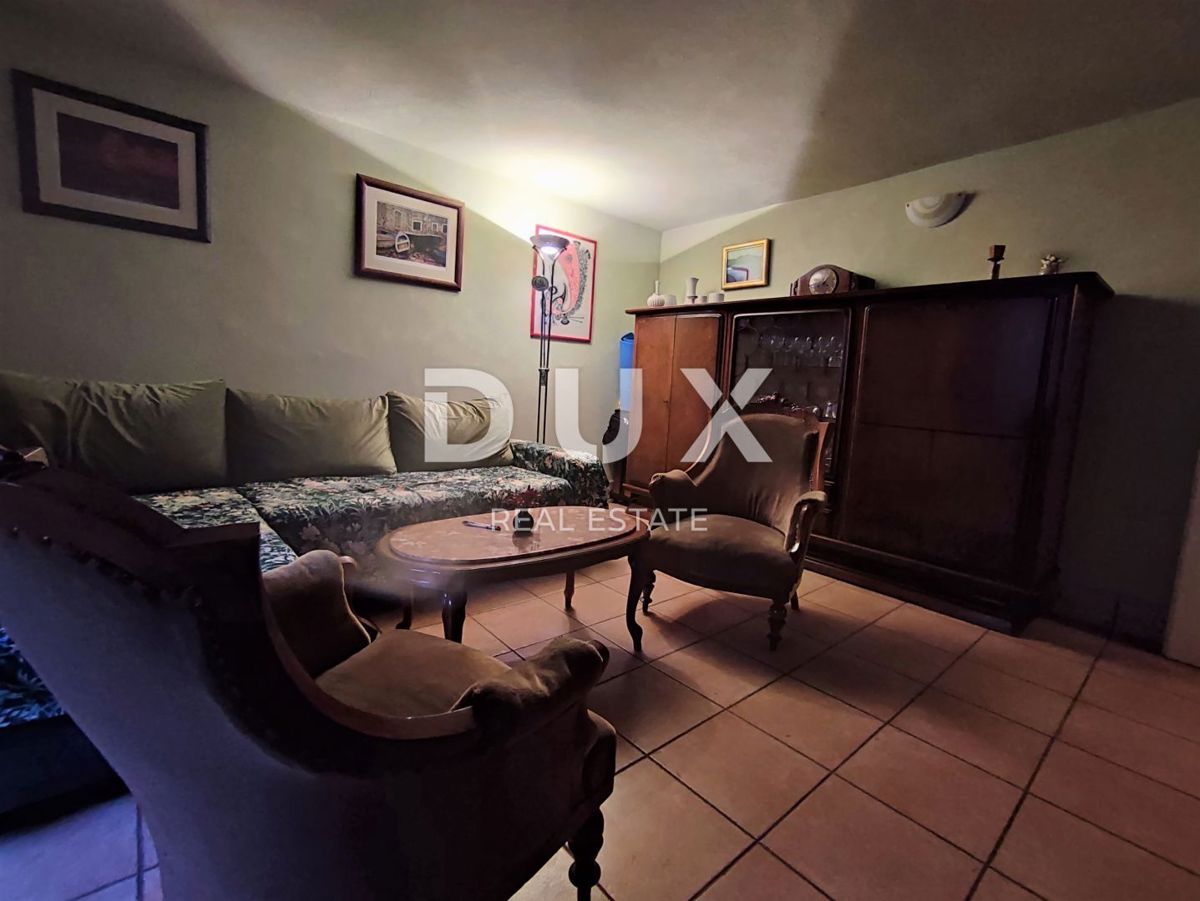 Casa Pavićini, Marčana, 66m2