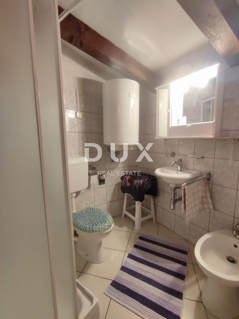 Casa Pavićini, Marčana, 66m2