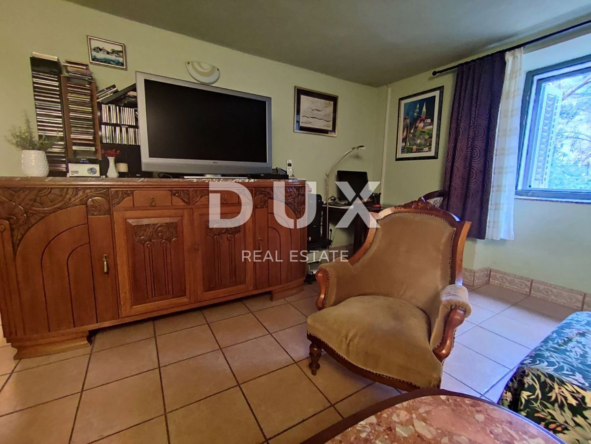 Casa Pavićini, Marčana, 66m2