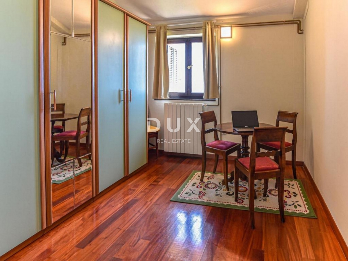 Casa Sveta Jelena, Mošćenička Draga, 148m2