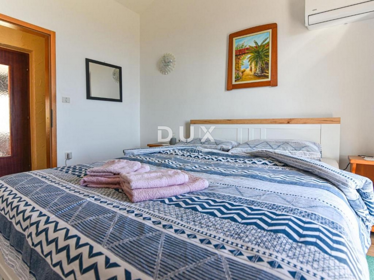 Casa Sveta Jelena, Mošćenička Draga, 148m2