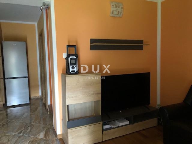 Casa Čabar, 88,27m2