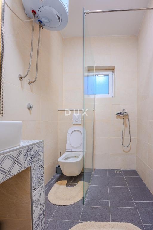 Casa Sukošan, 112m2