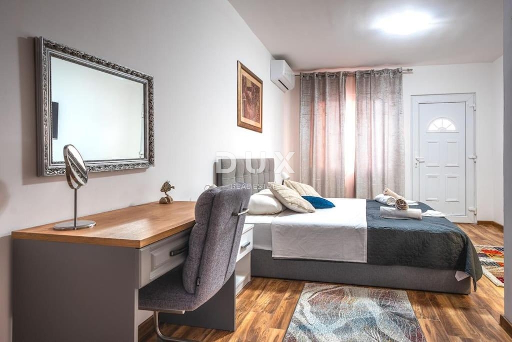 Casa Sukošan, 112m2