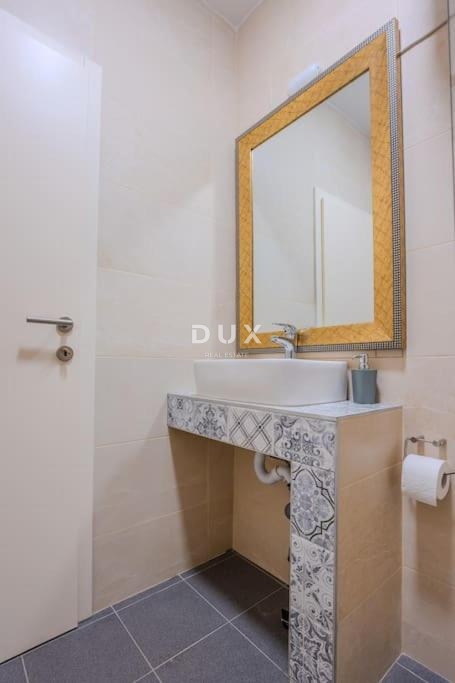 Casa Sukošan, 112m2