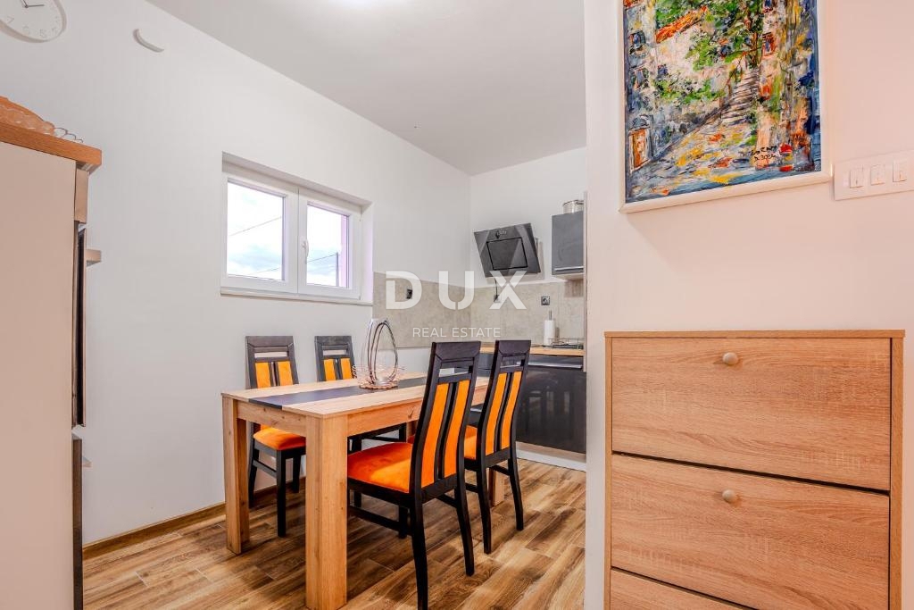 Casa Sukošan, 112m2