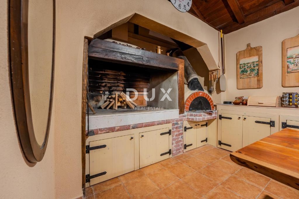 Casa Sukošan, 112m2