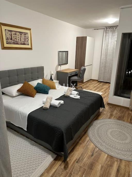 Casa Sukošan, 112m2