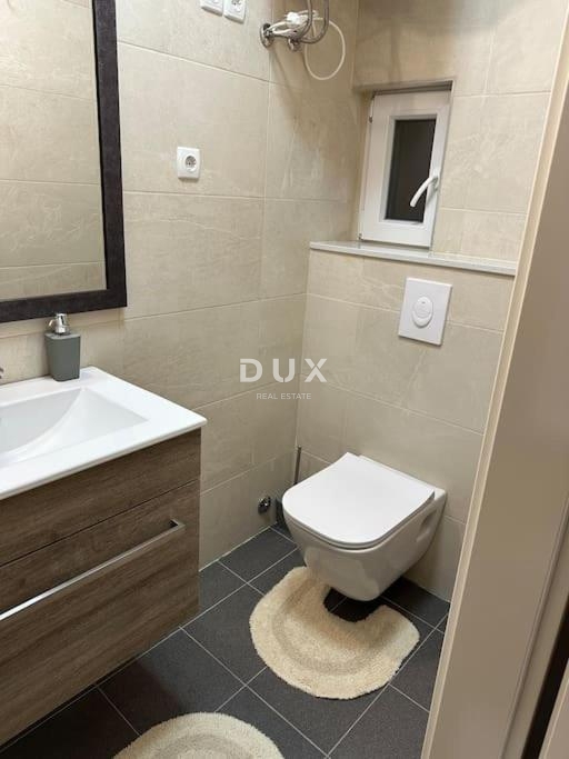 Casa Sukošan, 112m2