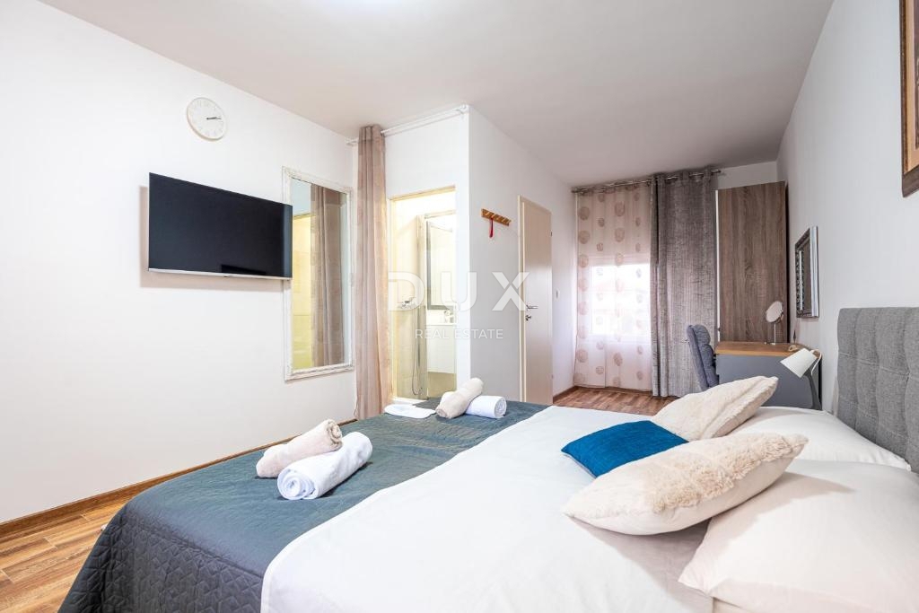 Casa Sukošan, 112m2