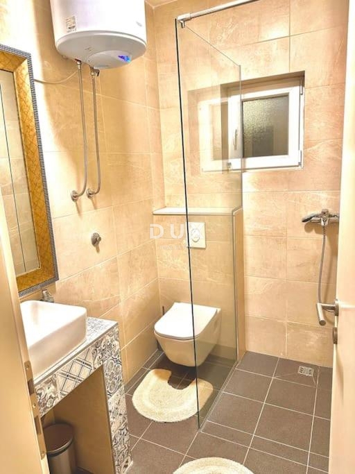 Casa Sukošan, 112m2