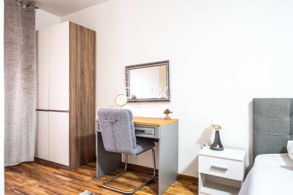 Casa Sukošan, 112m2