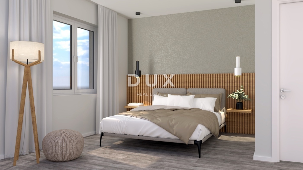 Casa Loborika, Marčana, 154m2