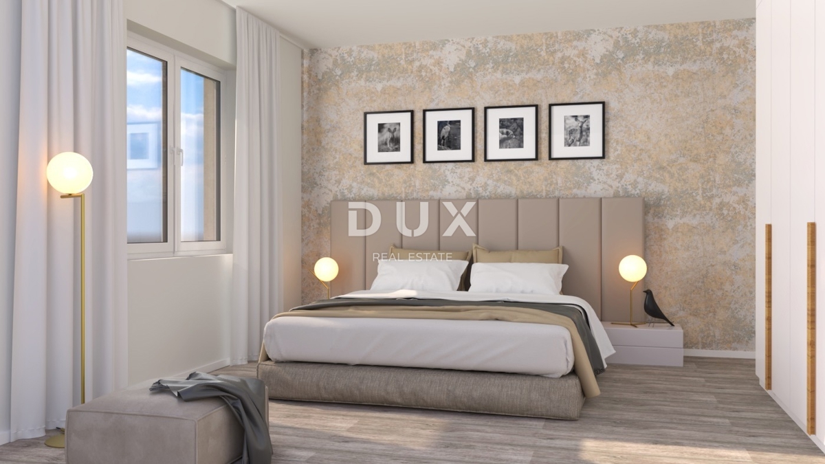 Casa Loborika, Marčana, 154m2