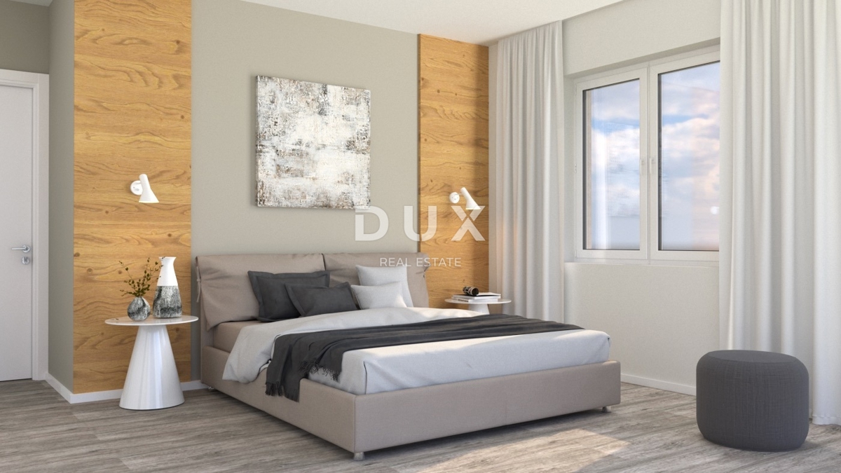 Casa Loborika, Marčana, 154m2