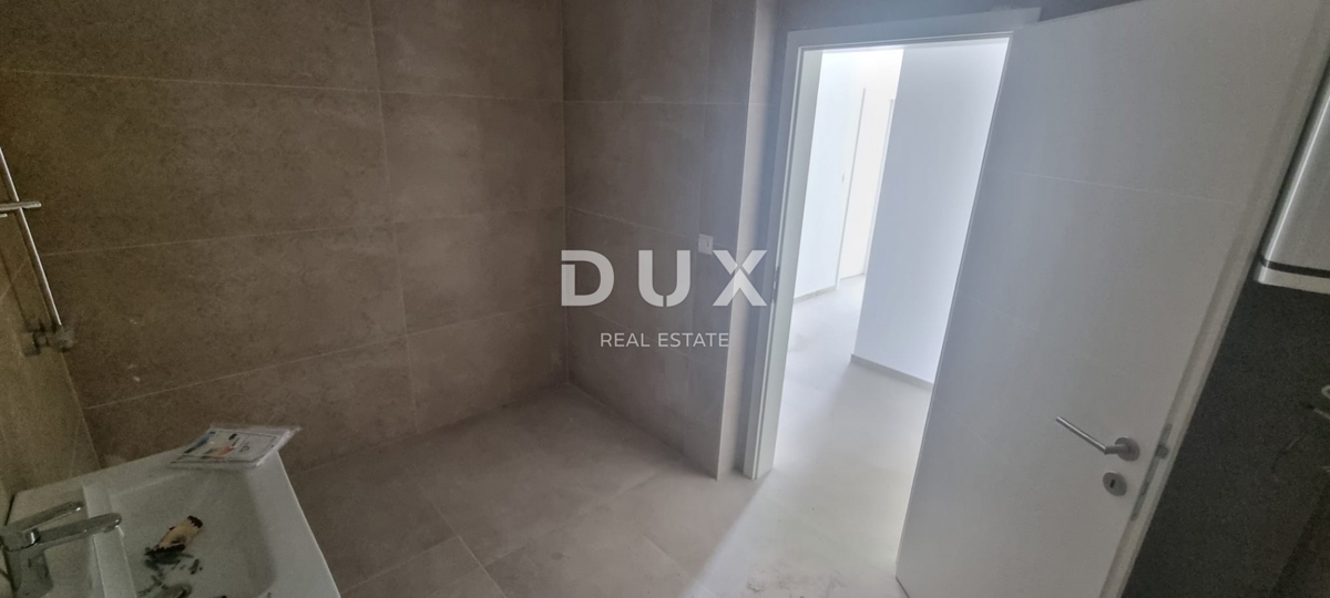 Appartamento Veli vrh, Pula, 89,30m2