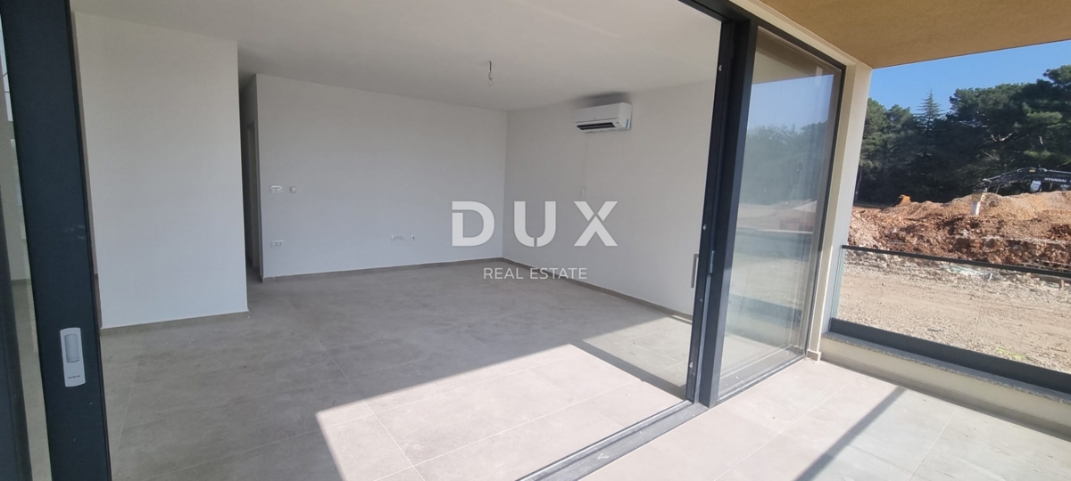 Appartamento Veli vrh, Pula, 89,30m2