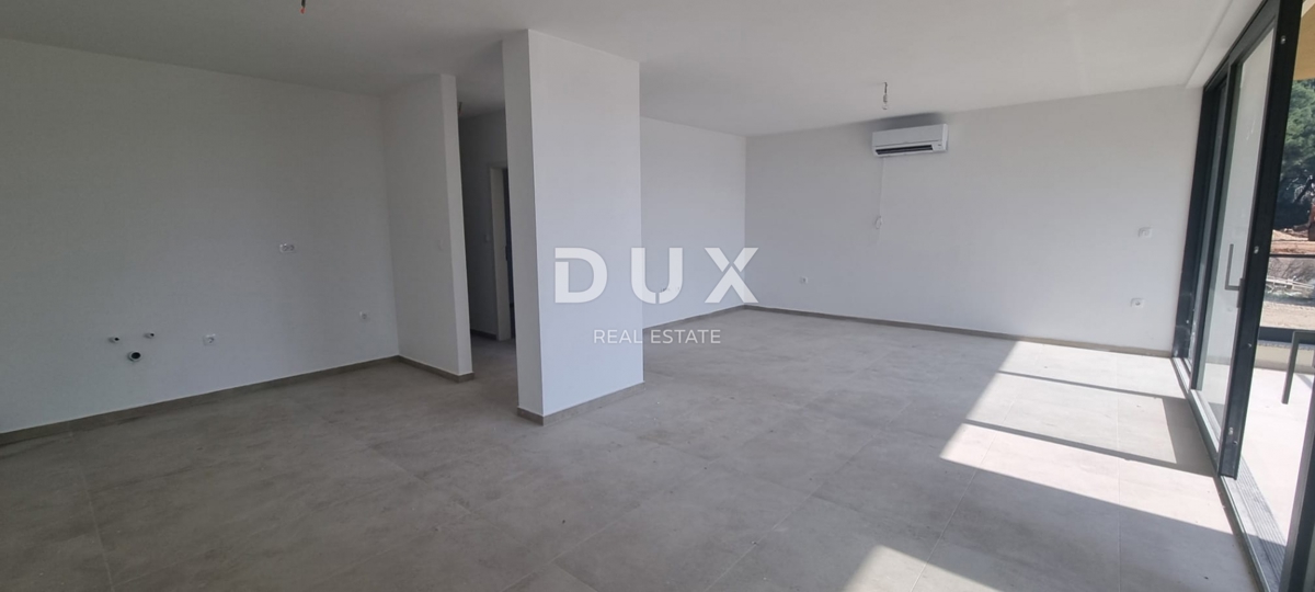 Appartamento Veli vrh, Pula, 89,30m2