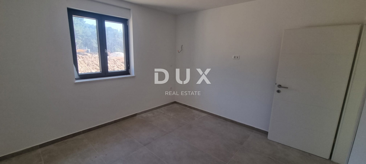 Appartamento Veli vrh, Pula, 89,30m2