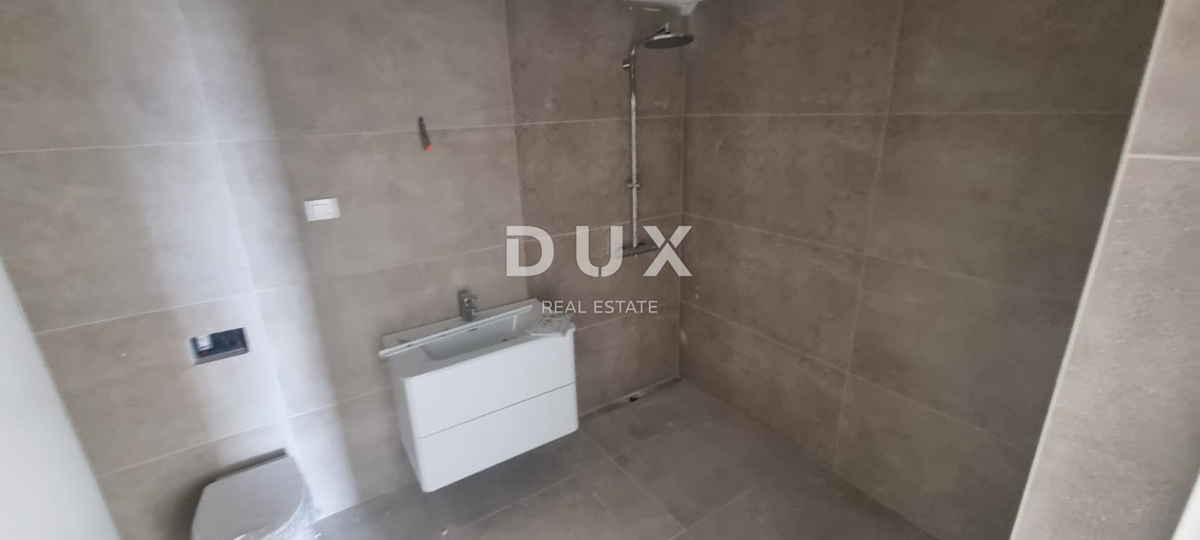 Appartamento Veli vrh, Pula, 89,30m2