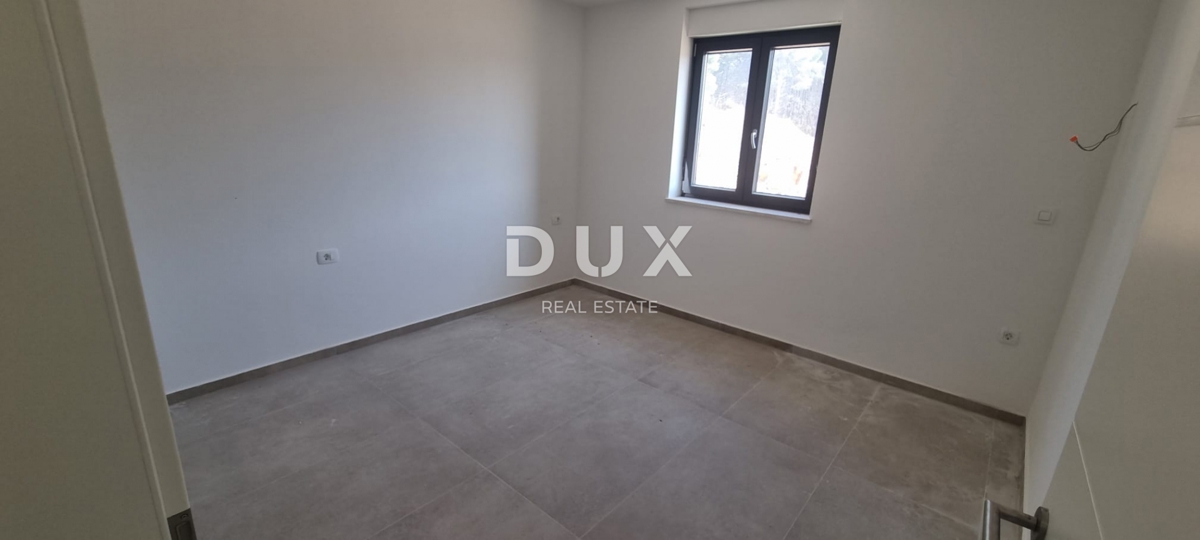 Appartamento Veli vrh, Pula, 89,30m2