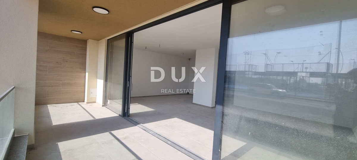 Appartamento Veli vrh, Pula, 89,30m2