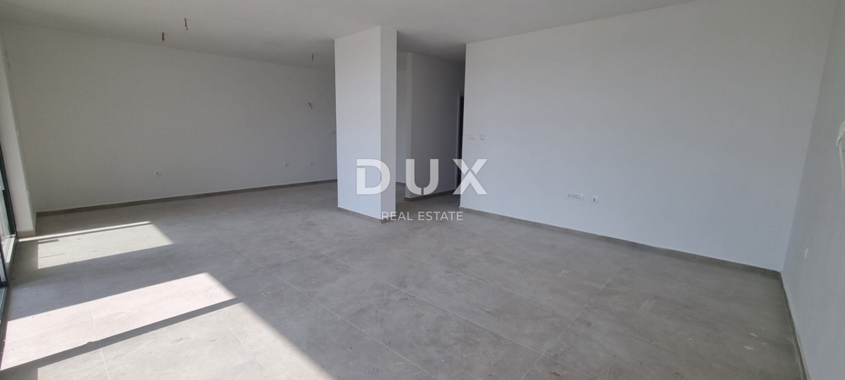 Appartamento Veli vrh, Pula, 89,30m2