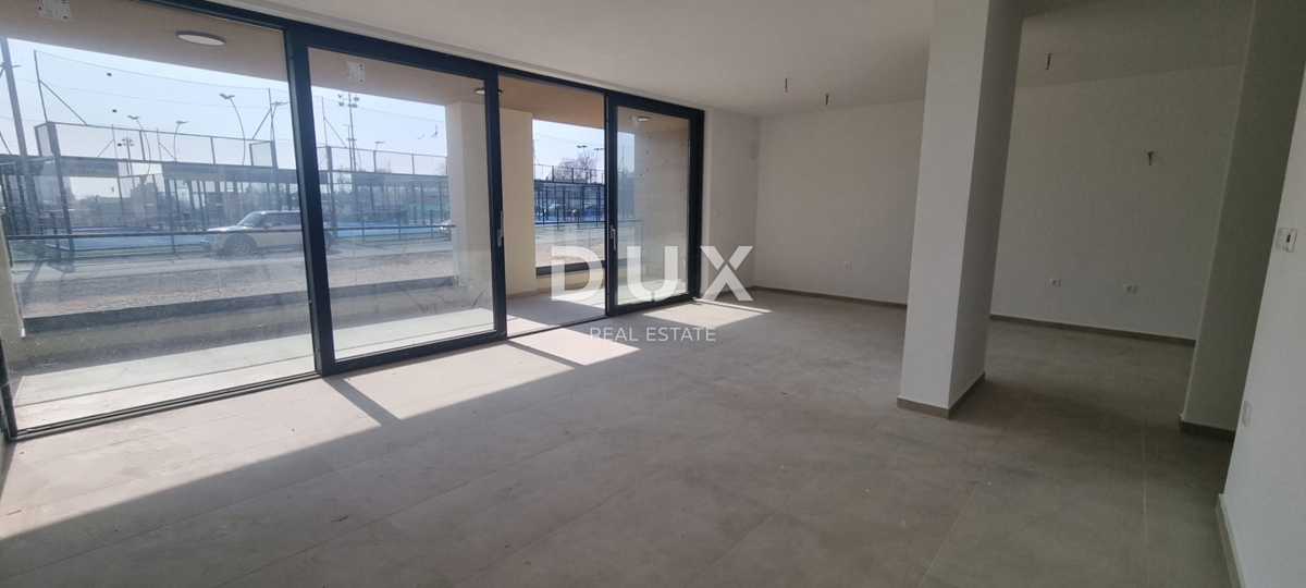 Appartamento Veli vrh, Pula, 89,30m2