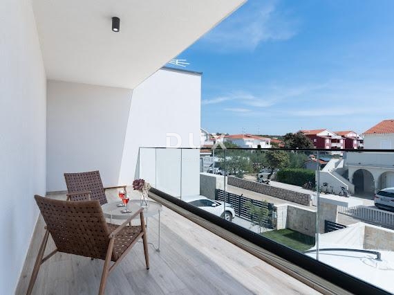 Casa Mandre, Kolan, 465m2