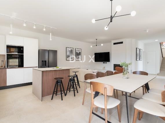 Casa Mandre, Kolan, 465m2