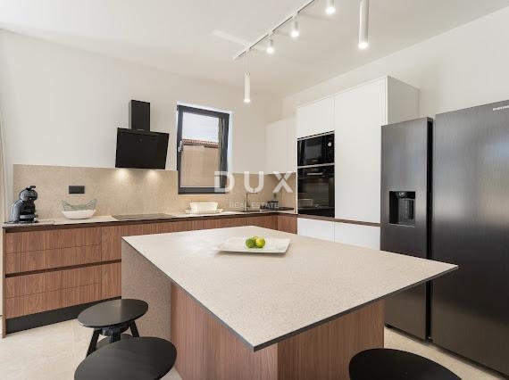 Casa Mandre, Kolan, 465m2