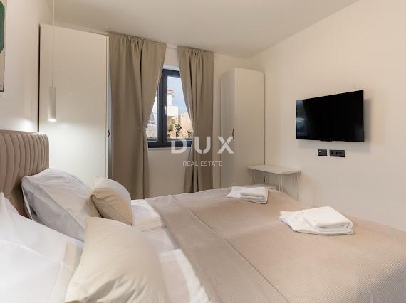 Casa Mandre, Kolan, 465m2