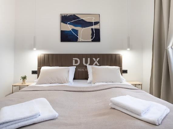 Casa Mandre, Kolan, 465m2