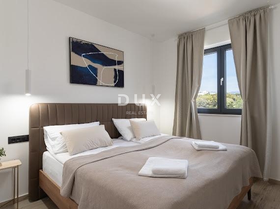 Casa Mandre, Kolan, 465m2