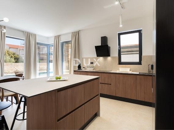 Casa Mandre, Kolan, 465m2