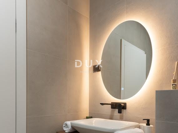 Casa Mandre, Kolan, 465m2